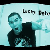 Lucky Date - List pictures