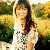 Celeste Kellogg - List pictures