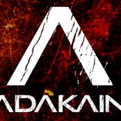 Adakain - List pictures