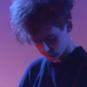 Jim Reid - List pictures