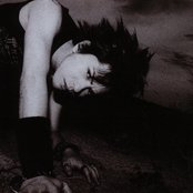 Hyde - List pictures