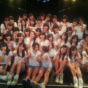 Hkt48 - List pictures