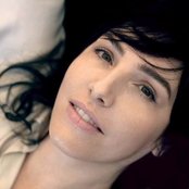 Sharleen Spiteri - List pictures