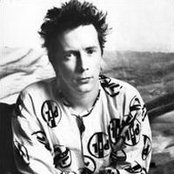 John Lydon - List pictures