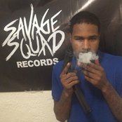 Juice Da Savage - List pictures