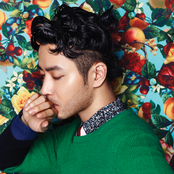 Verbal Jint - List pictures