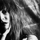 Lydia Lunch - List pictures