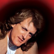 Tommy James - List pictures