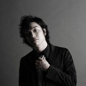 Daichi Miura - List pictures