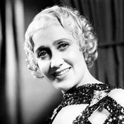 Ruth Etting - List pictures