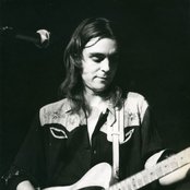 Terry Reid - List pictures