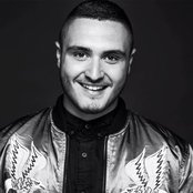 Nadav Guedj - List pictures