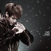 Yang Yoseob - List pictures