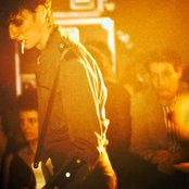 Rowland S. Howard - List pictures