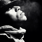 Vico C - List pictures