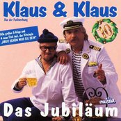 Klaus & Klaus - List pictures