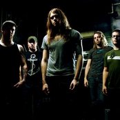 Oh, Sleeper - List pictures