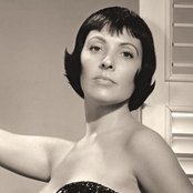 Keely Smith - List pictures