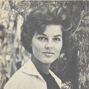 Anita Bryant - List pictures