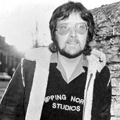 Gerry Rafferty - List pictures