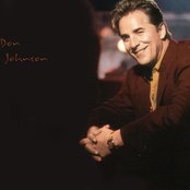 Don Johnson - List pictures