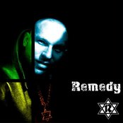 Remedy - List pictures