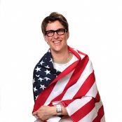 Rachel Maddow - List pictures