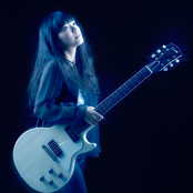 Miwa - List pictures