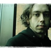 Tim Mcilrath - List pictures