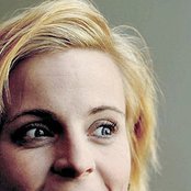 Maria Bamford - List pictures