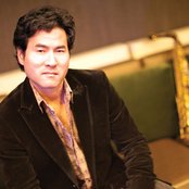 Jeff Kashiwa - List pictures