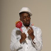 Bashy - List pictures