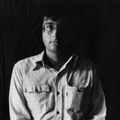 Randy Newman - List pictures