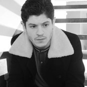 Iwan Rheon - List pictures