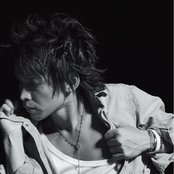 Inoran - List pictures