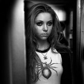 Taylor Momsen - List pictures