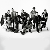 Nkotbsb - List pictures