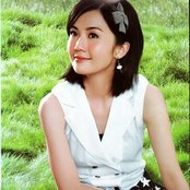 Charlene Choi - List pictures