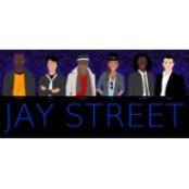 Jay Street - List pictures