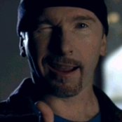 The Edge - List pictures