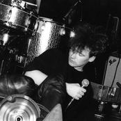 Jim Reid - List pictures