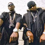 Lil Boosie And Webbie - List pictures