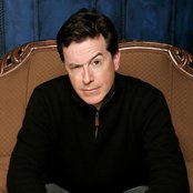 Stephen Colbert - List pictures