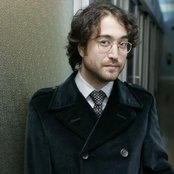 Sean Lennon - List pictures