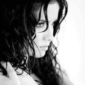 Natalia Oreiro - List pictures