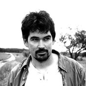 Slaid Cleaves - List pictures