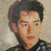 Alan Tam - List pictures