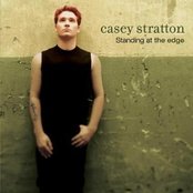 Casey Stratton - List pictures