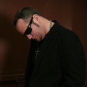 Tim Ripper Owens - List pictures