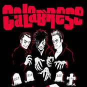 Calabrese - List pictures